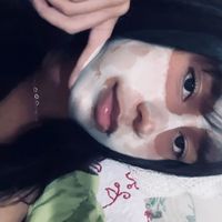 naywxz__
