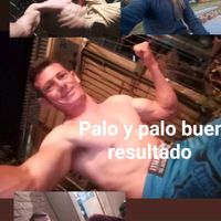 gonzalomaria7