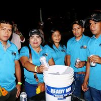 sonido original