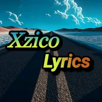 original sound - xzicolyrics