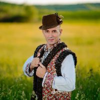 stefanenaselromascanul