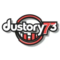 original sound - dustory73