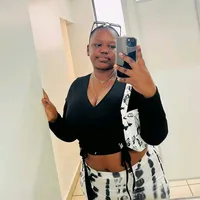 original sound - nothando252