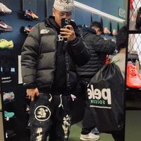 __deyvidm09