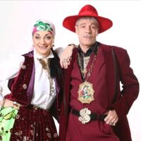 Sunet din serialul gerina înmormântare