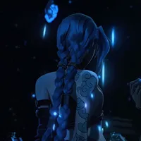 original sound - ortxgaswife