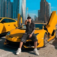 original sound - recordingclips0