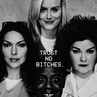 orangeis.thenewblack