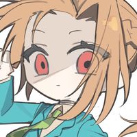 drqinurl