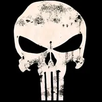 original sound - didififg8cicddd2343