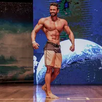 original sound - hud.aquino