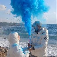 maria_mohammed3