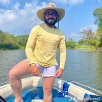 juanjrivera3