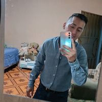joshuamejia2