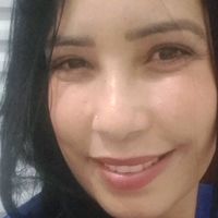 silvana.silva4652