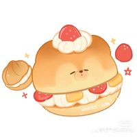 plussysmilekitty