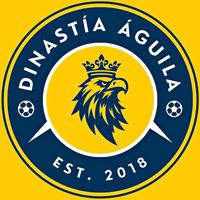 dinastiaguila