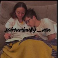 ..xxdreambailey_.asa