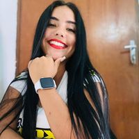 fernandamejiaalba22