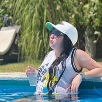 karencahe1