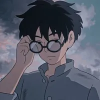 original sound - gameffj