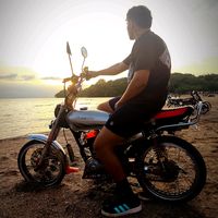 darinmorera371