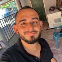 jam_alvarenga