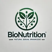 original sound - bionutritionlab