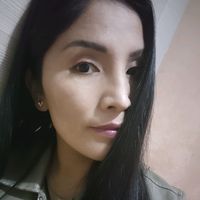 mariane_free