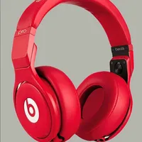 original sound - dhakhtarka2