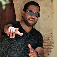 oussama_jla