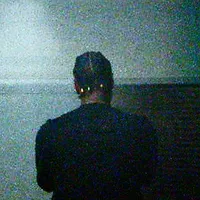 original sound - thesondae