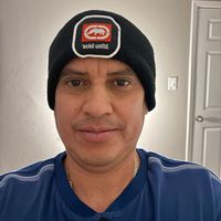 oscarcolocho2