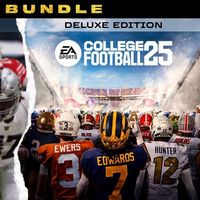 footballhighlights237