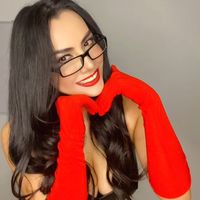 _janettemoraleslamaestra