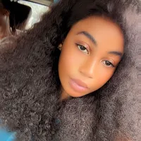 original sound - sarahnoush272