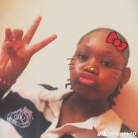 babykk60