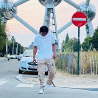 smallboy.barry.telemele