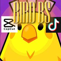 birdbsedits