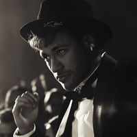 gabrielspeedy_
