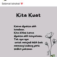 suara asli - Manalu |Template