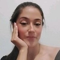 johannamg0