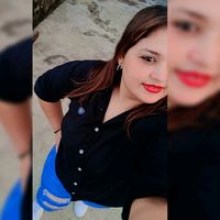 user8184553275721jessi