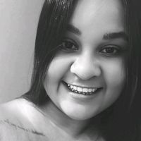 tatielibalbino