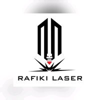 rafikilaser