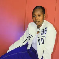 original sound - sarahmutuotaofficial