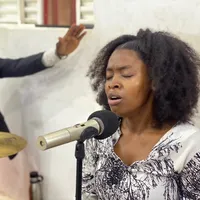 original sound - hannachissola