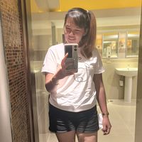 dinirahmawati.050819