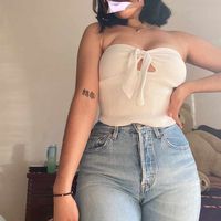 lauragabypreciado