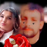 najdaindrit_jetaime